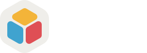 MYN